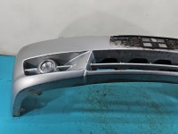 Zderzak przód Kia Magentis I 00-05