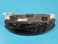 Licznik Fiat Ducato III 06-14 boxer jumper 2.3 jtd 1362894080 EUROPA