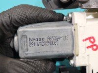 Podnośnik przód prawy Ford Transit Connect II MK2 12-22 A65064-112 5d HB