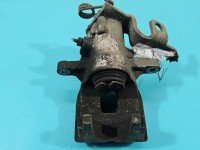 Zacisk tył lewy Citroen C4 Grand picasso I 06-13 1.6 HDI inny