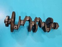 Wał korbowy Seat Altea 050105189B 1.6 SR XL (BSE)