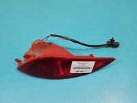 Lampa tył prawa zderzaka przeciwmgielna Hyundai Ix35 09-13 92406-2Y3