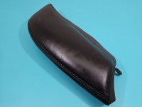 Poduszka powietrzna Porsche Panamera I 970