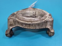 Mocowanie Europejska, amortyzatora przód prawego uchwyt Citroen C5 II X7