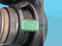 Głośniki komplet Infiniti FX II QX70 28154-1BM0A, 28152-1AK0A, 28156-JM20A