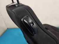 Fotel prawy przód pasażera Peugeot 308 I T7 3d EUROPA