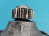 TEST Rozrusznik Cupra Formentor 1.5 TSI 02E911022H, 0001179606