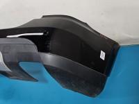 Zderzak tył Mercedes ML W164 C040