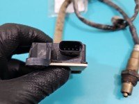 Sonda lambda 0281006611/612, 39265-2F250 Hyundai Tucson III 15-20 1.7 crdi (D4FD)