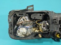 Reflektor prawy lampa przód Fiat Stilo EUROPA
