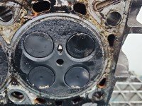 Głowica Bmw e90 7785876 2.0d (M47T)