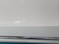 DRZWI PRZÓD LEWE KIEROWCY AUDI Q5 08- 5d LY9C