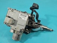 Pompa wspomagania Fiat Bravo II 00051795527 1.9 jtd