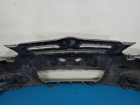 Zderzak przód przedni Toyota Corolla E12 1