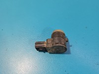 Czujnik parkowania PDC Opel Zafira C 41C 13330722, 0263013192