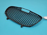 Atrapa grill Seat Leon II