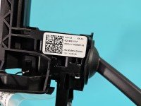 Przełącznik zespolony Vw Golf VII 5Q0953507AA, 5Q0953513P