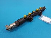 Listwa wtryskowa CZUJNIKI Toyota Corolla E12 2.0 D4D 89458-60010