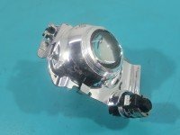 Soczewka reflektora prawego Jeep Grand Cherokee IV WK2 prawa