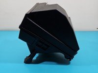 Obudowa filtra powietrza Hyundai Tucson III 15-20 28110-D3200, 28112-D3100 2.0 crdi