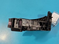 Pedał gazu potencjometr BMW X3 G01 2.0d 6PV010435-65, 3542-6871053