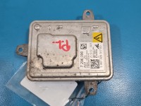 Przetwornica xenon bmw F30 7296090, 130732931700