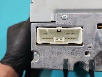 Radio fabryczne Mazda 2 II DE 14797726 radioodtwarzacz