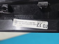 Listwa listwy dekory dekor deski AUDI Q7 II 4M eu