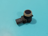 Czujnik parkowania PDC Fiat Freemont 0263023028 Brak