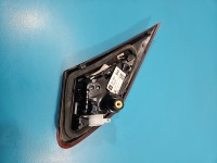 Lampa tył prawa Opel Corsa E HB EUROPA