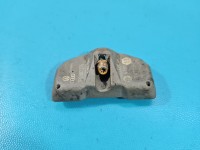 Czujnik ciśnienia opon Porsche Panamera I 970 7P0907275 TPMS