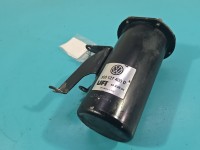 Obudowa filtra paliwa Skoda Yeti 2.0 tdi 3C0127400D, 5523600