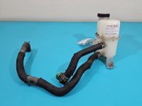 Zbiorniczek Zbiornik wyrównawczy Toyota Auris I 1.8 16V