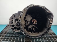 Skrzynia biegów PF6 024, PF6024 Nissan Primastar 01-14 2.0 dci