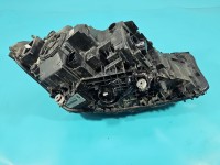 Reflektor lewy lampa przód BMW G30 EUROPA 7439209-01, 7439209