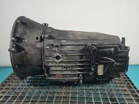Skrzynia biegów automat Mercedes W221 2212701801, 722902 3.0 CDI