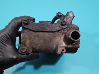 Webasto Toyota Avensis II T25 25228105 ogrzewanie postojowe