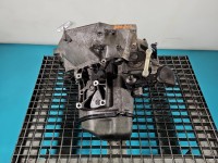 Skrzynia biegów 20CR15 Citroen C3 II 09-16 1.2 Pure Tech