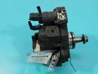 Pompa wtryskowa Renault Master II 0445010033 2.5 dci