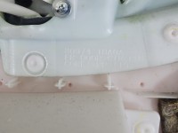 Tapicerka drzwi przód prawa boczek INFINITI QX50 80976-1BA0A, 80920-1BA0A, 80974-1BA0A