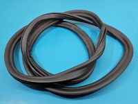 Uszczelka drzwi tył prawa BMW G30 7381326