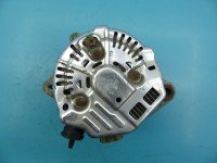TEST Alternator Toyota Yaris I 1.3 vvti