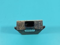 Sterownik moduł Europejska, CZUJNIK SENSOR MARTWEGO POLA Volvo S90 II 16- 31499940