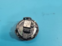 Głośnik Maserati Quattroporte VI 13- 670002119, 8907017102