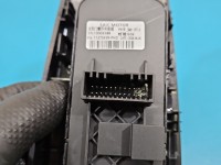 Przełącznik szyb MG3 24- 11270659 Europejska, 4 x szyba EU