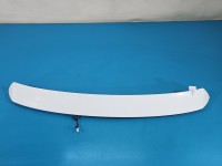 Spoiler lotka klapy Citroen C-Crosser W19