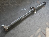 Wał napędowy tył Mercedes W222 3.0 cdi (656929)