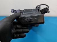 Obudowa filtra powietrza Hyundai I20 I 08-14 1.2 16V 28112-1J000, 28138-1J001