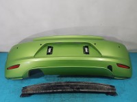 Zderzak tył tylny Vw Scirocco III 08- LR6T HB