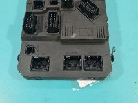 Sterownik moduł Citroen Xsara Picasso 9652191580
